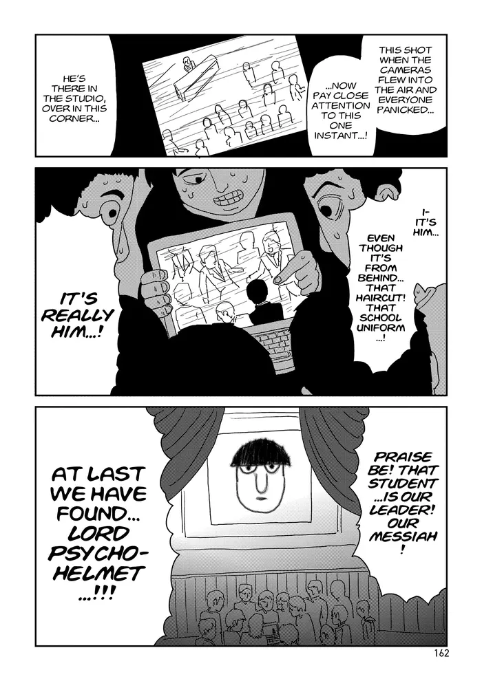Mob Psycho 100 Chapter 73 image 28_optimized